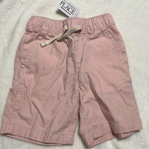Boys The Childrens place shorts